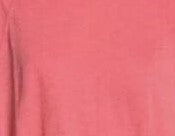 Camiseta Halo Feminina Free People Tamanho P Coral Rosa Tamanho P