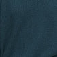 Camiseta térmica feminina Santa Clara da Free People, azul, tamanho grande
