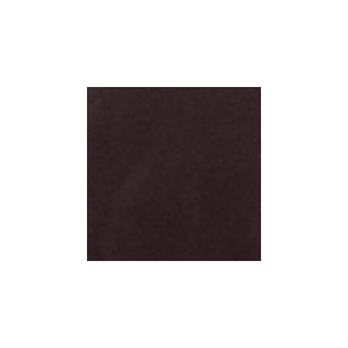 Casaco acolchoado com capuz e acabamento em pele sintética Madden Girl Juniors, roxo, tamanho pequeno