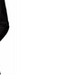 Casaco com cinto e saia Madden Girl Juniors, preto, tamanho extra grande