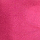 Rachel Roy Suéter Feminino Metallic Ringer Rosa Tamanho Extra Grande