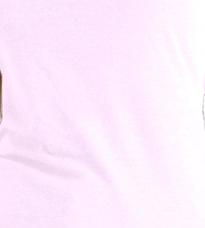 Blusa feminina de gola alta de algodão Rachel Rachel Roy, branca, tamanho pequeno