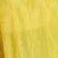 Blusa Lulu Plus Size Feminina Rachel Rachel Roy Amarelo Médio Tamanho 2X