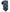 ryan-seacrest-distinction-mens-clemson-slim-plaid-silk-tie-blue-size-regular-2