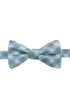 ryan-seacrest-distinction-mens-larkspur-plaid-bow-tie-lt-green-size-regular-1