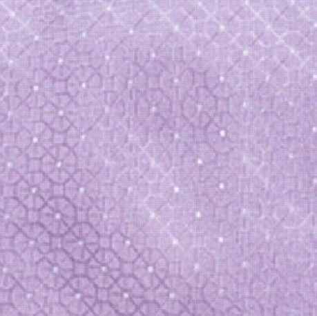 Gravata masculina Ryan Seacrest Distinction roxa tamanho único