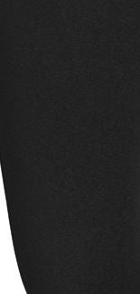 32 graus Calcinha térmica feminina, legging preta, tamanho grande