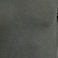 Camisa de base masculina 32 Degrees, verde, tamanho médio
