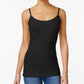 Camisola Planet Gold Juniors Preta Tamanho 2 Extra Grande
