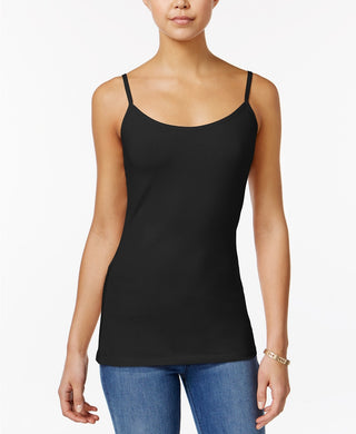 Camisola Planet Gold Juniors Preta Tamanho 2 Extra Grande