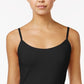 Camisola Planet Gold Juniors Preta Tamanho 2 Extra Grande