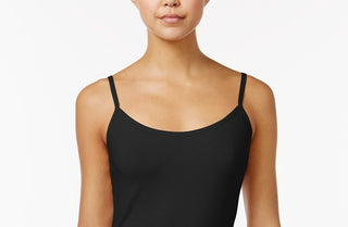 Camisola Planet Gold Juniors Preta Tamanho 2 Extra Grande