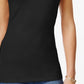 Camisola Planet Gold Juniors Preta Tamanho 2 Extra Grande