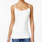 Camisola Planet Gold Juniors tamanho natural extra grande