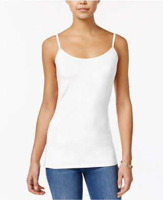 Camisola Planet Gold Juniors tamanho natural extra grande