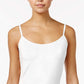 Camisola Planet Gold Juniors tamanho natural extra grande