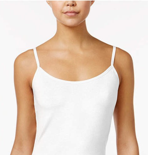 Camisola Planet Gold Juniors tamanho natural extra grande