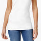 Camisola Planet Gold Juniors tamanho natural extra grande