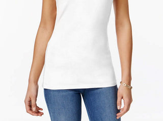 Camisola Planet Gold Juniors tamanho natural extra grande