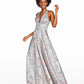 speechless-womens-juniors-floral-jacquard-gown-pink-blue-size-5