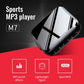 M8 Smart Hd Noise Reduction Bluetooth Intercom Device