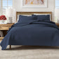 Solid Quilt - Alicia Collection