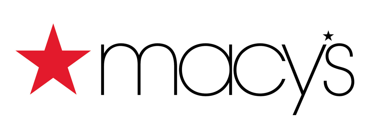 INC International Concepts Colete feminino de malha e sintético preto médio/grande