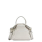 Maggie Crossbody Satchel
