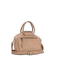 Maggie Crossbody Satchel
