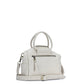 Maggie Crossbody Satchel