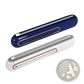 Magnetic Cling Film Cutter and Plastic Wrap Dispenser