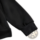 Do what Makes you Happy Oversized Streetwear Hoodie