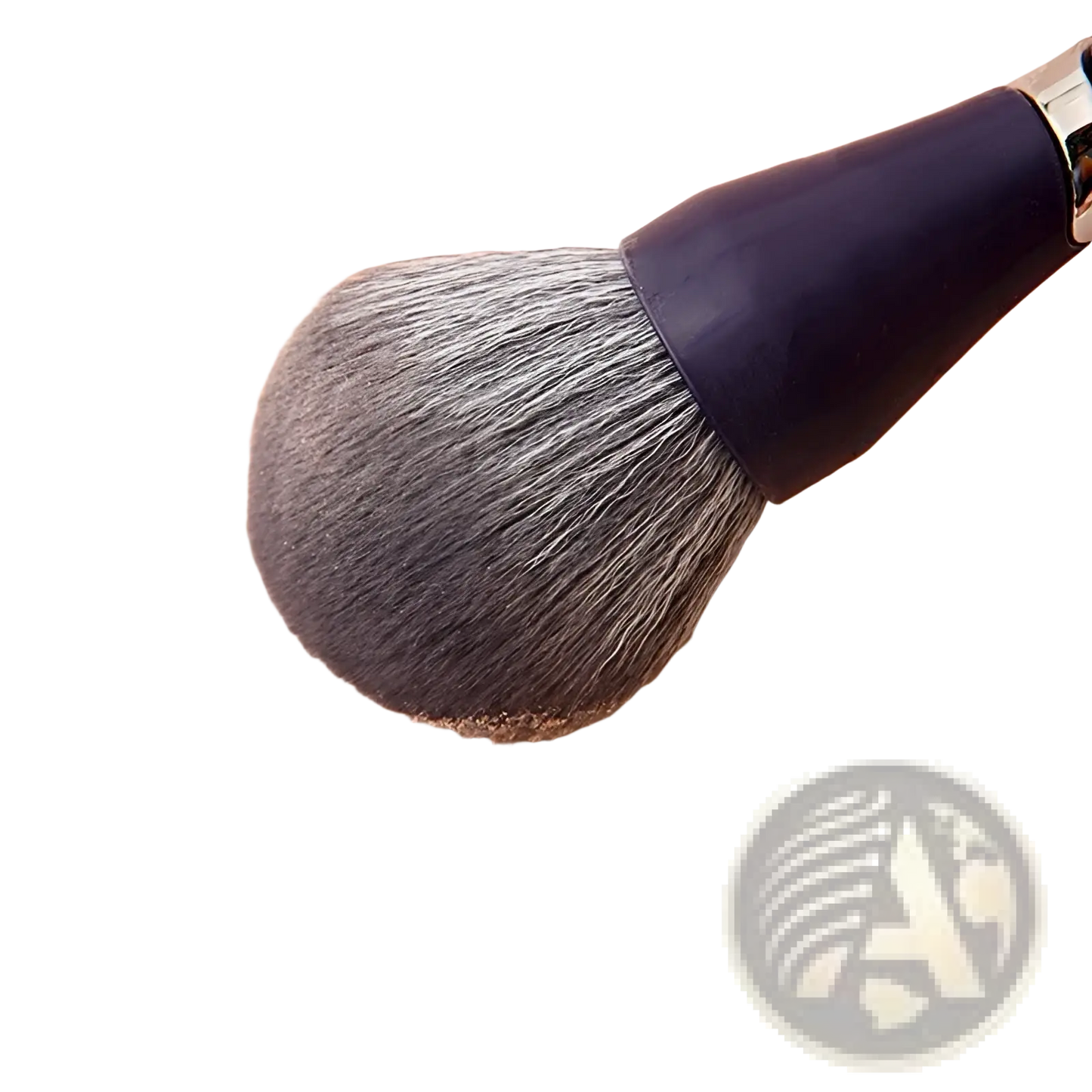Makeup Brush Set Soft Hair Face Powder Tool