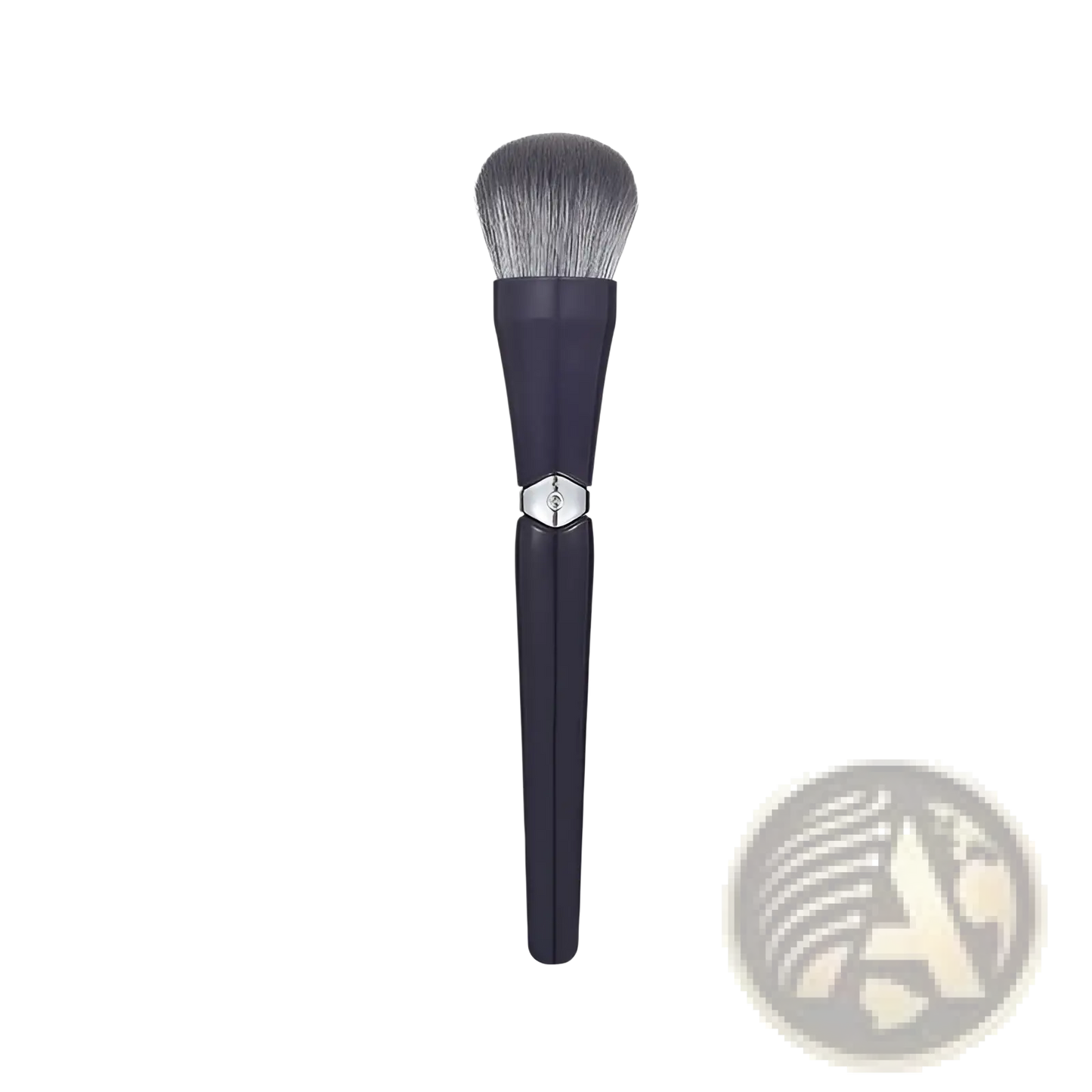 Makeup Brush Set Soft Hair Face Powder Tool