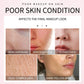 Makeup Primer Gel Moisturizing Pore Minimizing Base