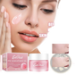 Makeup Primer Gel Moisturizing Pore Minimizing Base