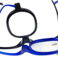 Makeup Reading Glasses +2.50 Strength Variety Pack
