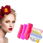 Makeup Remover Towel Reusable Microfiber 5 Pack