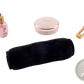 Makeup Remover Towel Reusable Microfiber 5 Pack