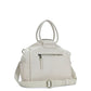 Margaret Crossbody Satchel