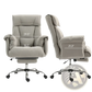 Office Chair-Massage Office Chair-No Shipments On Weekends