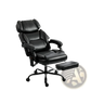 Office Chair/Massage Office Chair
