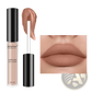 Matte Lip Cream Nonstick Liquid Lipstick 2ml