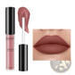 Matte Lip Cream Nonstick Liquid Lipstick 2ml
