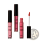 Matte Lip Cream Nonstick Liquid Lipstick 2ml