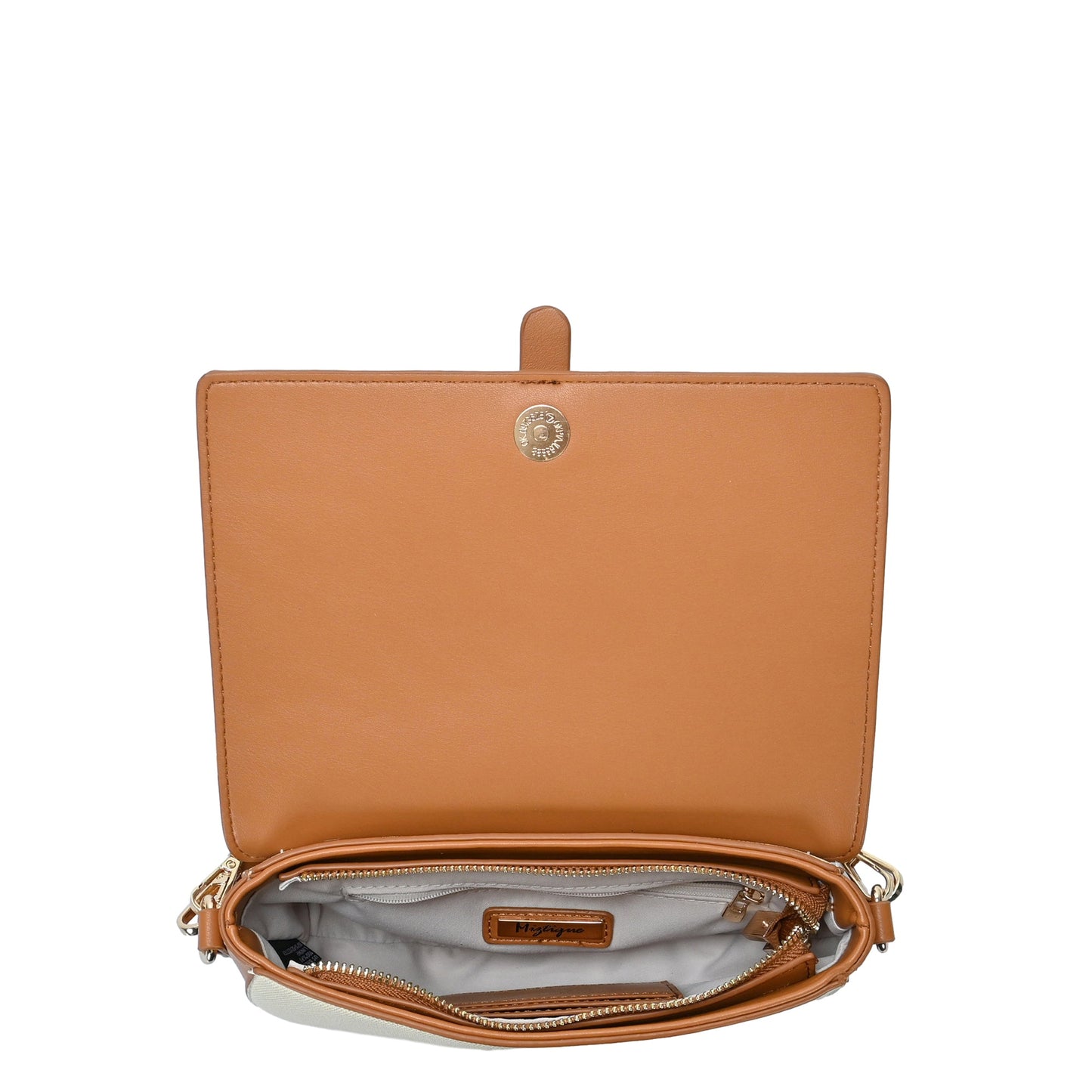 Melina Shoulder Bag