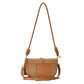 Melina Shoulder Bag