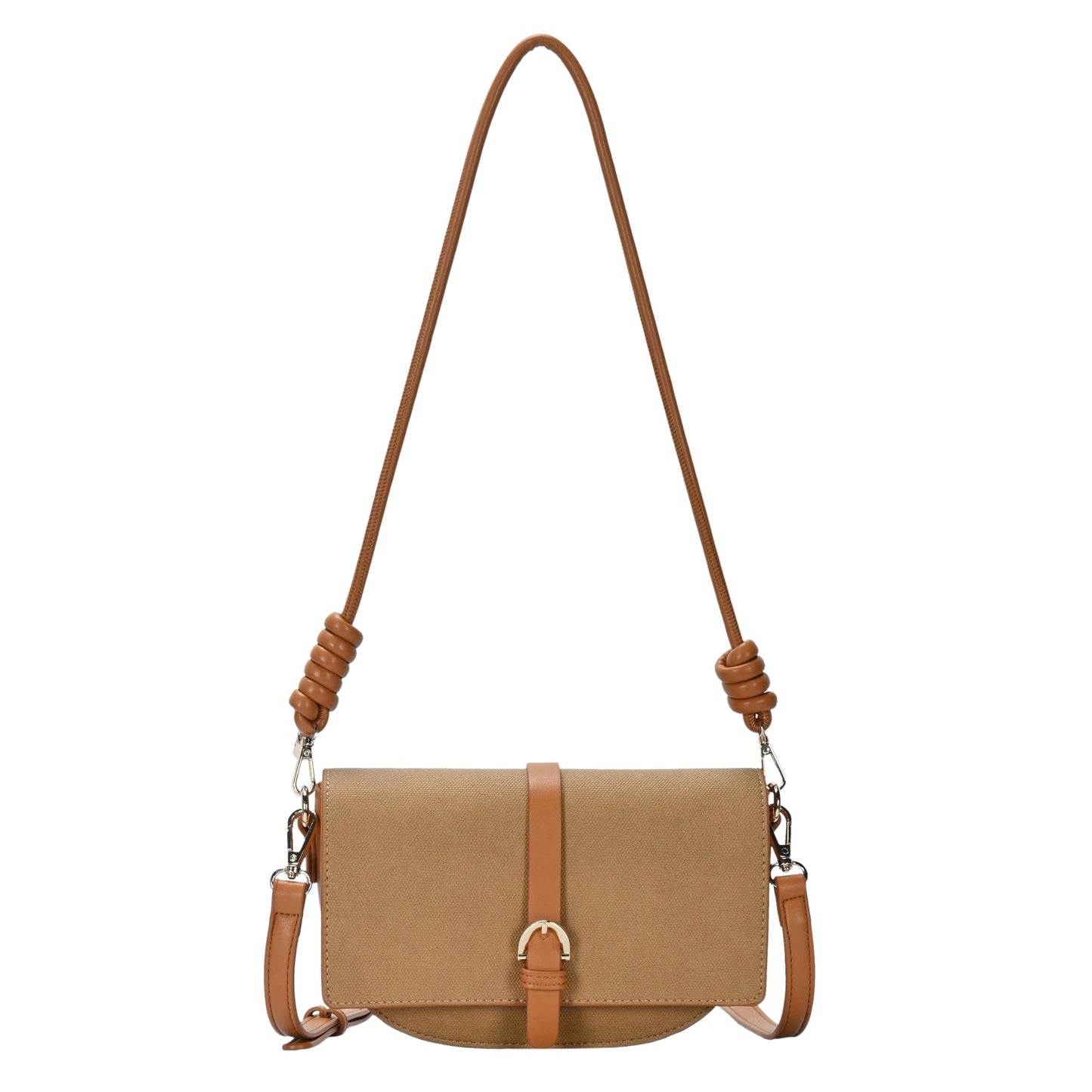 Melina Shoulder Bag
