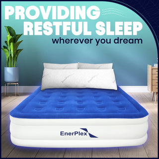 Travesseiros de espuma viscoelástica - tamanho king, pacote com 2 