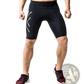 Men's 2xu Performance Quick Dry Compression Shorts
